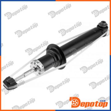 Amortisseur de suspension arrière pour BMW | A-BM-053, 6766065